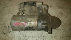 ����� ����� � - ������� 2.5� � 3� ����