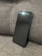 Xiaomi Redmi Note 10. /, 64 , , 3G, 4G LTE, Dual-SIM 