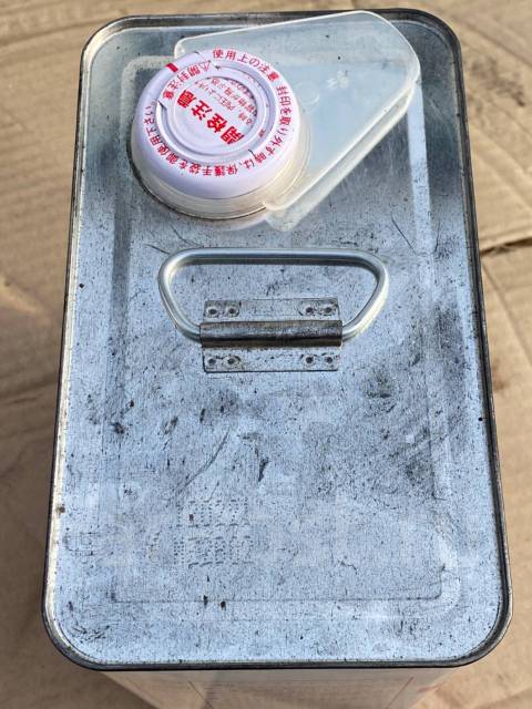 Продам масло в АКПП Dia Queen ATF J3. Mitsubishi motor. И ATF SP3, 11 ...