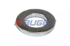 �����! 17x30x4 MAN Auger [59779] 59779 ����