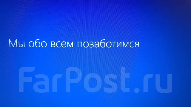 MSI GT70 такие пушки уже не делают, ноутбук, игровой, 17.3\", 2 000 Гб ...