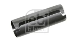 ������ ����������� (���� �� 1 ��. ) FEBI 03544 03544 ����