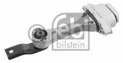 ����� ��������� FEBI 26610 26610 ����