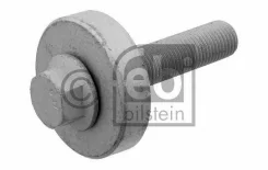 ���� ��������� FEBI 30153 30153 ����