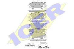 ������� ��������� �������� ������, LAND Rover: Rover 09- Icer 181957203 181957203 ����