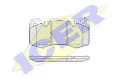 ������� ��������� Icer 181956 181956 ����