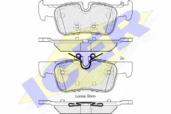 ������� �������� ������ Icer 182193 182193 ����