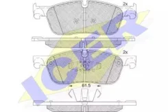 ������� ����. ���. Icer 182236 182236 ����