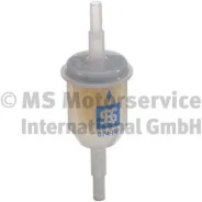 ������ ��������� FUEL Filter 074-FP 50013074 ����