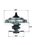 ��������� ! MB, Scania, DAF Mahle / Knecht TX1883D TX1883D ����
