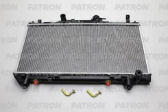 �������� ������� ���������� ������ Toyota: Carina E 2.0 GLI 93-97 PRS3237 ����