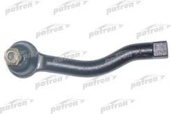 ���������� ������� ���� Daewoo: Rezzo 00- (����������� � ������) PS1223L ����