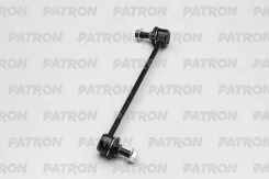 ���� ������������� Chevrolet: Captiva 06- OPEL: Antara 06- (����������� � �����) PS4190RKOR ����