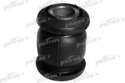    Chevrolet AVEO (T200) 03-08 PSE1674 