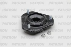 ����� ������������ � ����������� Toyota: Corolla AE90EE90AE92 87-95 PSE4227 ����