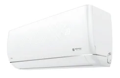 Royal Clima. 22��&sup2; ����