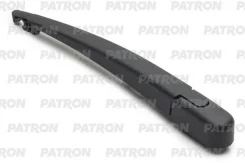 ����� ���������������� ����. Hyundai I30 2007-2012 PWA098 ����