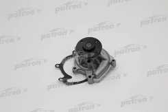 ����� ������� T-224 Toyota: Yaris 1.0 16V/1.3 99-05 PWP1707 ����