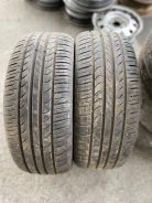 Kingstar Road Fit SK10. ������, �/�, ����� 10 % ����