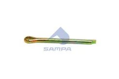 ������! 6.3x90/94 BPW Sampa [103002] 103002 ����
