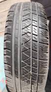 ��� �-284 Freestyle. ������, 2007 ���, �/�, ����� 20 % ����