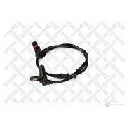 ������ ABS ���. MB W220/C215 98-06 | ����� ����/��� | 0665402SX ����