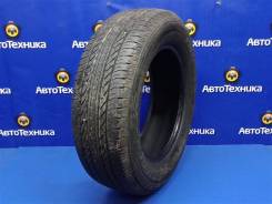 Bridgestone Dueler H/L 850