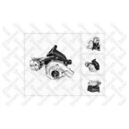 ���������������! Audi A4, VW Passat, Skoda Superb 1.9TDi 98 1080316SX 1080316SX ����