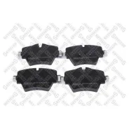 ������� ���� ����� Stellox 689002SX 689002SX ����