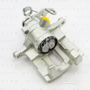 ������� ��������� ������ ������ Blitz BZ0106 BZ0106 ����