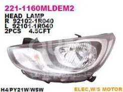 ���� �������� ����� Depo 2211160Lmldem2 2211160LMLDEM2 ����
