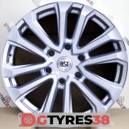 RST R117
