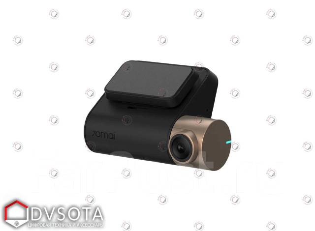 Автомобильный Видеорегистратор Xiaomi 70mai Dash Cam Lite Midrive D08 ...