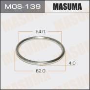 ������ ��������� ������������� 54.5 x 62.8 Masuma MOS139 MOS139 ����