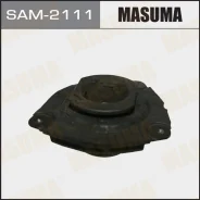 ����� ������������ (����� �����) Masuma SAM2111 SAM2111 ����