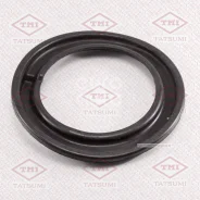 ��������� ������� �������� ������ Tatsumi TAI1020 TAI1020 ����