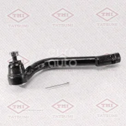 ���������� ������� ���� L Tatsumi TEC1749L TEC1749L ����