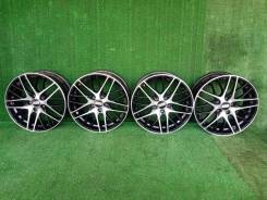 BBS CS