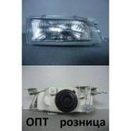 ���� Toyota corolla 100. 212-1142 ������ 212-1142 ����