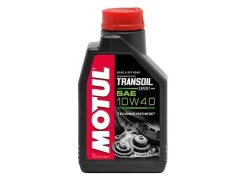 Motul Transoil Expert
