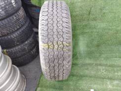 Goodyear Wrangler RT/S