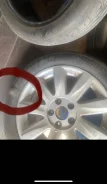 Tigar UHP. ������, 2020 ���, �/�, ����� �� 5 % ����