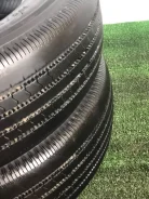 Toyo M130. ������, 2017 ���, �/�, ����� �� 5 % ����