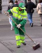 �������. ��� ������. ��������, ����� �������� 94 ����