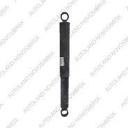 ����������� �������� Nissan Vanette 99-10, Vanette 99-26, Vanette 99-03, Mazda Bongo 99-10, Bongo 99-26, Bongo 99-03 ������ ����������� P1001 56210HA3...