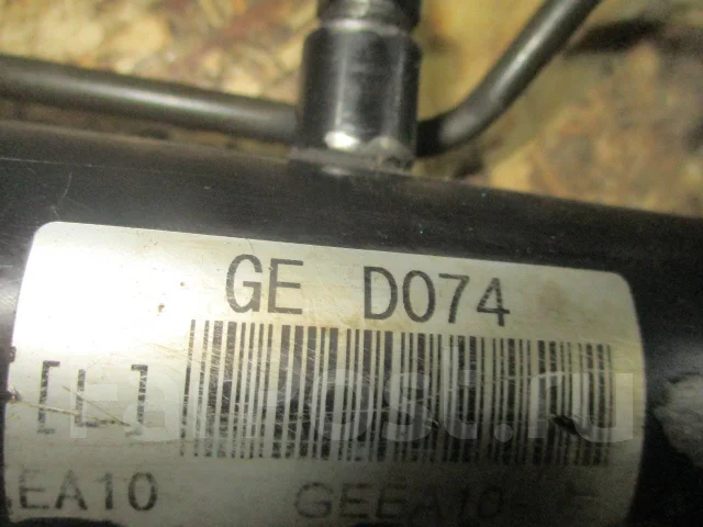 ����� ������� daewoo matiz ����