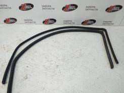    Volvo S40 1997-2000 2.0,  