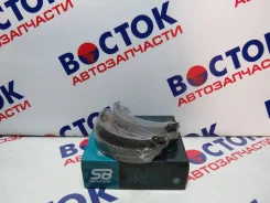 ������� ��������� Sbnagamochi BS22267 BS22267 ����