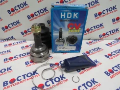 ���� �������� HDK TO-42 TO42 ����