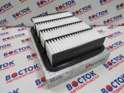 ������ ��������� Narichin NFM-1148 NFM1148 ����